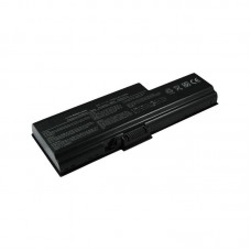 Bateria Toshiba Qosmio f50-11x Bateria Toshiba Qosmio f50-11x