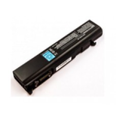 Bateria Toshiba SATELLITE U200-141
