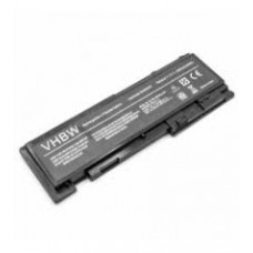 Bateria Toshiba Satellite 1900 PS192C-00UWN Bateria Toshiba Satellite 1900 PS192C-00UWN