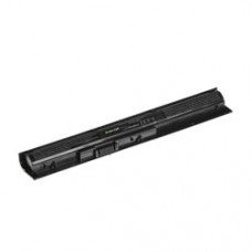 Bateria Toshiba Satellite A80 Bateria Toshiba Satellite A80