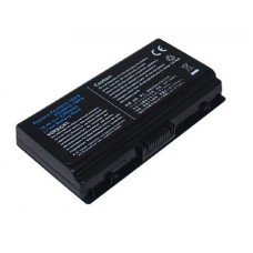 Bateria Toshiba Satellite L45-S7423 Bateria Toshiba Satellite L45-S7423