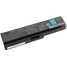 Bateria Toshiba Satellite M30-100 Bateria Toshiba Satellite M30-100