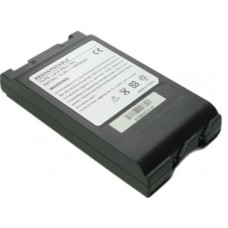 Bateria Toshiba Satellite Pro 6000 Bateria Toshiba Satellite Pro 6000