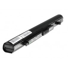 Bateria Toshiba Satellite Pro R50-B-161 Bateria Toshiba Satellite Pro R50-B-161