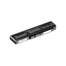 Bateria Toshiba Satellite Pro U300 Bateria Toshiba Satellite Pro U300
