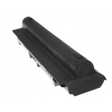 Bateria Toshiba Bateria Toshiba