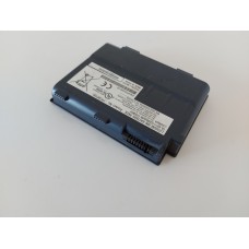 Bateria FSC LifeBook 