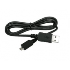 Blackberry PlayBook / Playbook 4G LTE USB Cable magnetic tip
