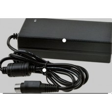 ADAPTADOR AC 40W 4 pins