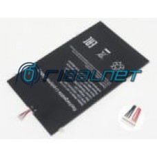 Bateria Outros SCL141CTP