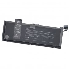 Bateria Macbook pro 6.1  