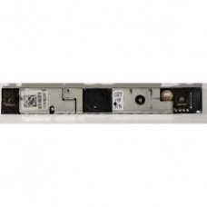 Toshiba satellite u840t Webcam