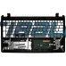 Acer E1-570G Top Cover / Palmrest c/Touchpad