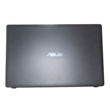 Asus X551C LCD COVER Preto C/Relevo Asus X551C LCD COVER Preto C/Relevo