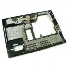 Bottom Cover Asus F3F c/ 2 speakers + 2xUSB lateral Bottom Cover Asus F3F c/ 2 speakers + 2xUSB lateral
