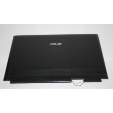 LCD Cover Asus X50SL LCD Cover Asus X50SL