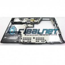 Bottom Cover F3SC c/ 2 Colunas