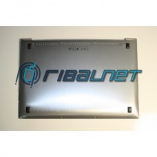 Bottom Cover Asus UX32V