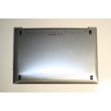 Bottom Cover Asus UX32V Bottom Cover Asus UX32V