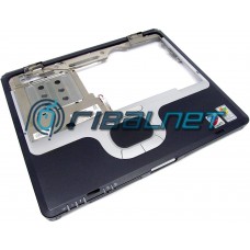Top Cover HP Compaq NC6000 c/ Apoio para as mãos e touchpad