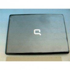 HP Compaq Presario CQ50-115EP