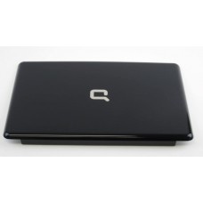 LCD Cover HP Compaq CQ60