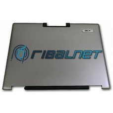 LCD Cover Acer Aspire 5051AWXMI c/ CCD