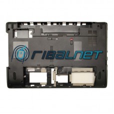 Bottom Cover Acer Aspire 5741G 