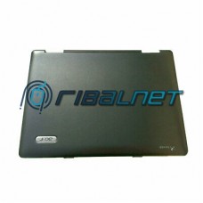 LCD Cover Acer Extensa 5430