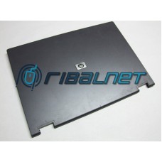 LCD Cover HP NX7300