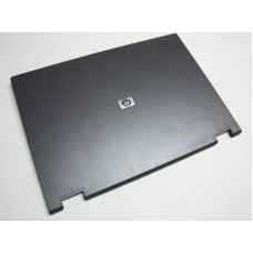 LCD Cover HP NX7300