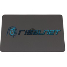HP ProBook 450 LCD Cover