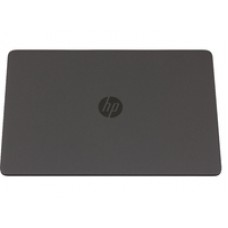 HP ProBook 450 LCD Cover HP ProBook 450 LCD Cover