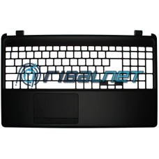 Acer E1-570G Top Cover / Palmrest c/Touchpad