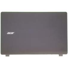 Acer Aspire ES1-571 LCD Cover