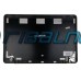 Asus X555LD-1B LCD Cover c/ANT 