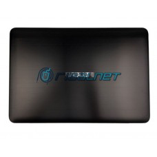 Asus X555LD-1B LCD Cover c/ANT 