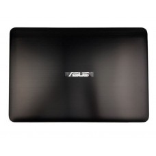 Asus X555LD-1B LCD Cover c/ANT 