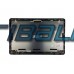 Asus N551J LCD Cover