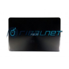 Asus N551J LCD Cover