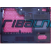 Asus X53S F3SA Bottom Cover