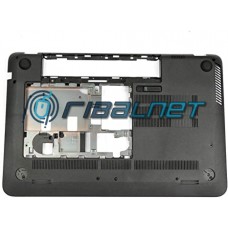 HP ENVY 15-J Bottom Cover / Base Enclosure