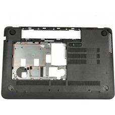 HP ENVY 15-J Bottom Cover / Base Enclosure