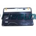 Toshiba Satellite Pro C870-1CJ LCD Cover Preto