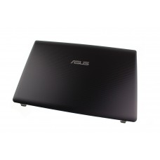 Asus K55VD-3C LCD Cover Sub Assy Asus K55VD-3C LCD Cover Sub Assy