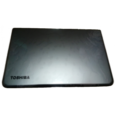 Toshiba Satellite C55-A-17P LCD Cover