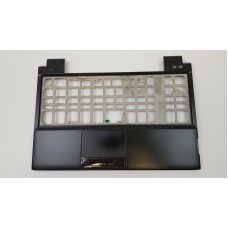 Toshiba Satellite R630 Top Cover Palmrest Toshiba Satellite R630 Top Cover Palmrest