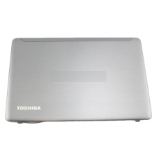 Toshiba U840T LCD Cover 