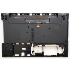 Acer Aspire V3-5 Bottom Cover
