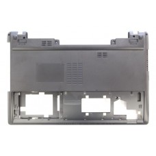 Asus X55A Bottom Cover Assy Asus X55A Bottom Cover Assy